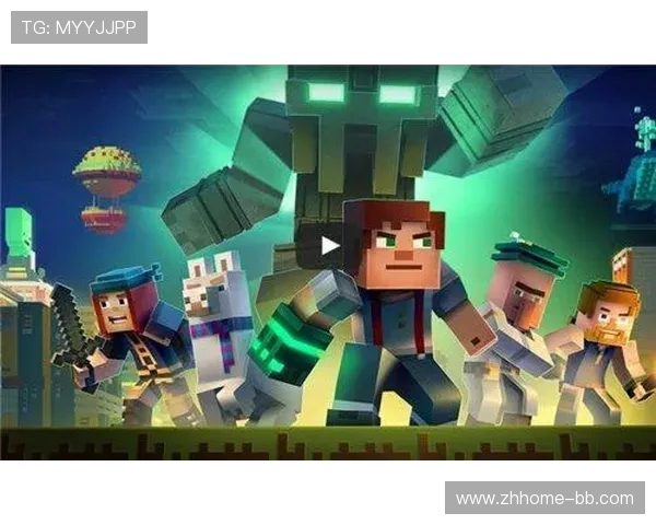 《世界之外:探索这款冷门游戏为何被低估的原因》